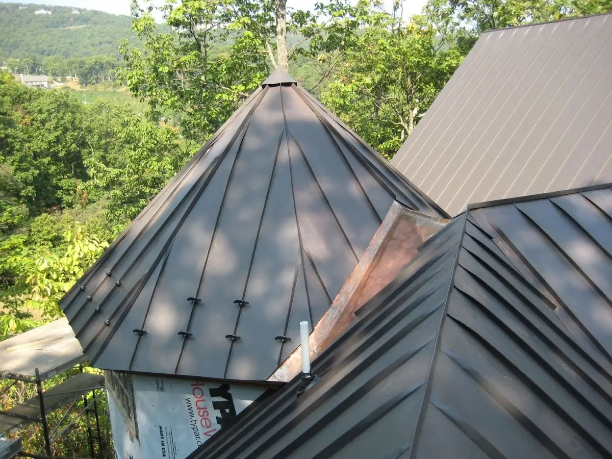 Professional Shingle Replacement & Repair by Craftsman Roofing in Meeting House Overlook
